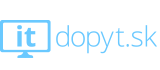 itdopyt.sk